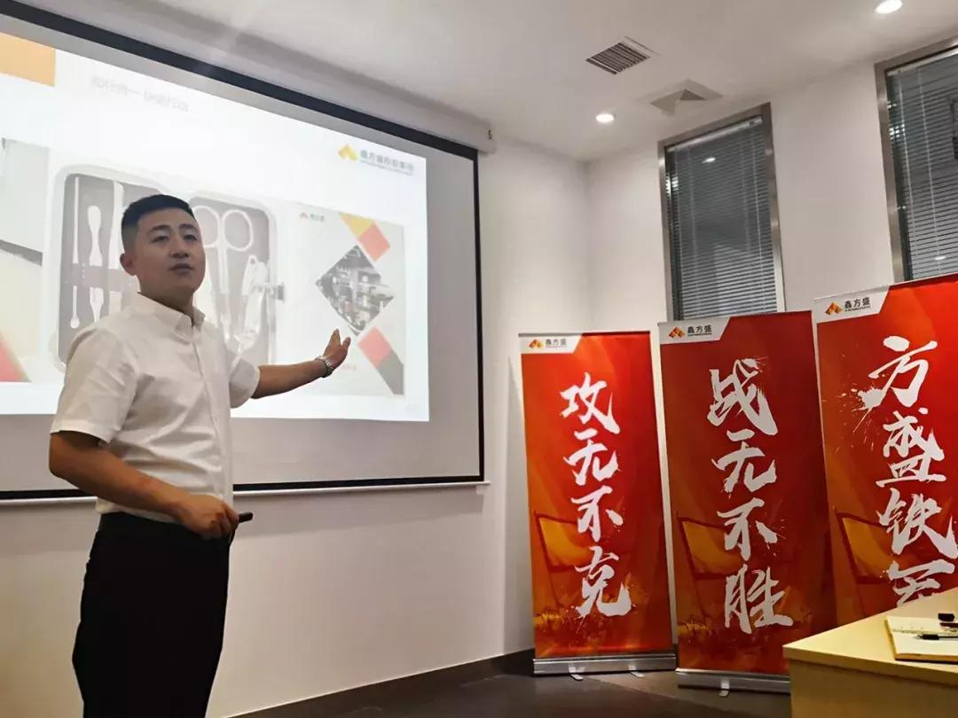 石家庄地推app拉新