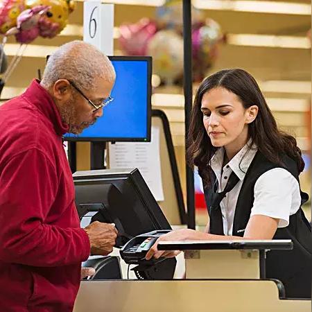 哈尔滨二级人力培训相关长尾关键词有哪些