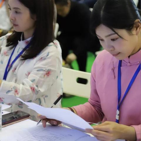 宁波茶批发的长尾关键词有什么