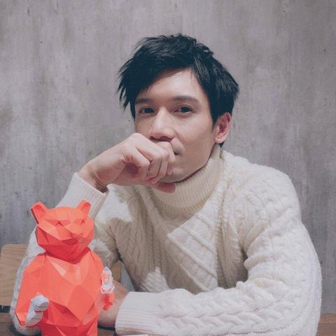 什么专业会上电影课