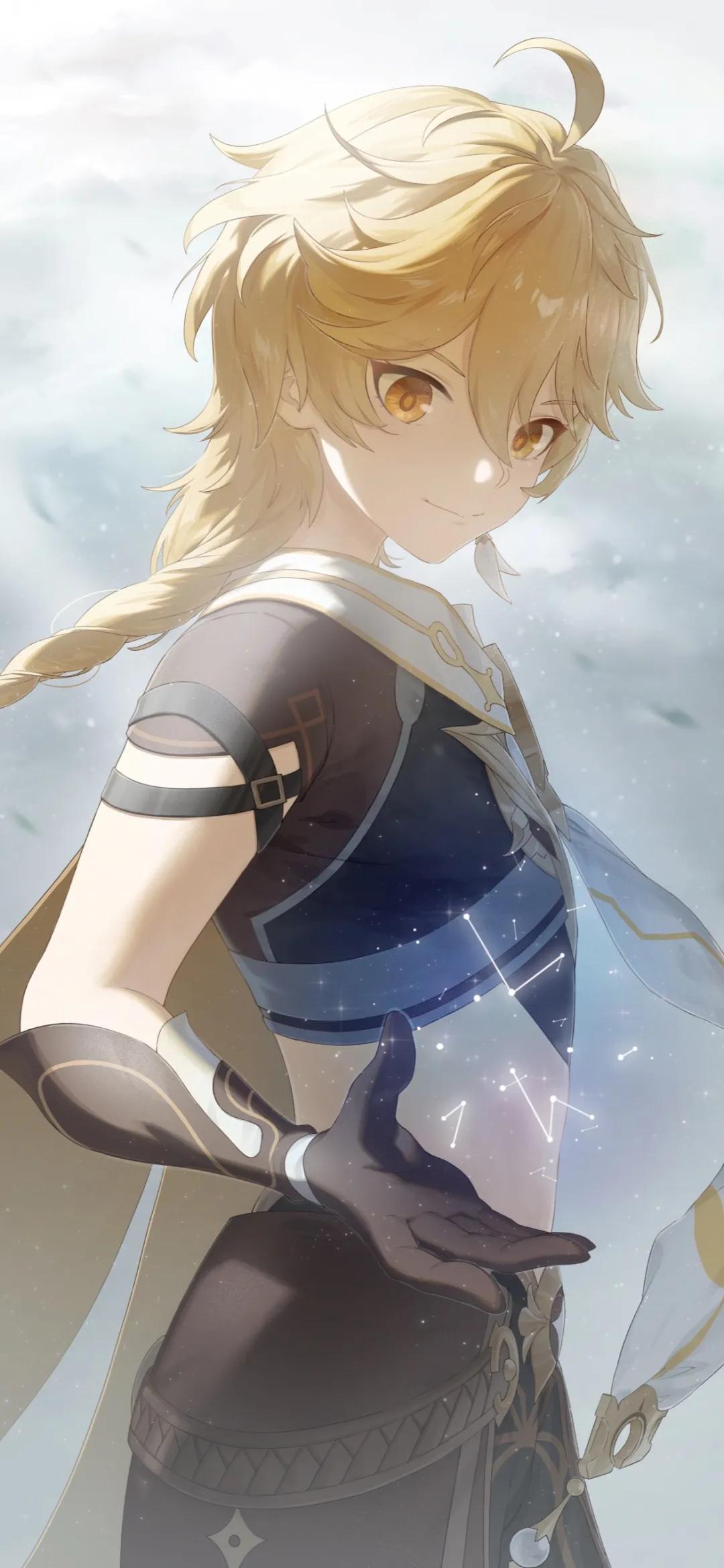 原神怎么样才能快速下载（原神启动器下载很慢怎么办）