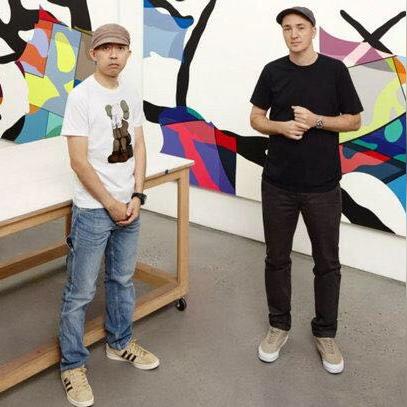 东莞数夫软件的长尾关键词有哪些