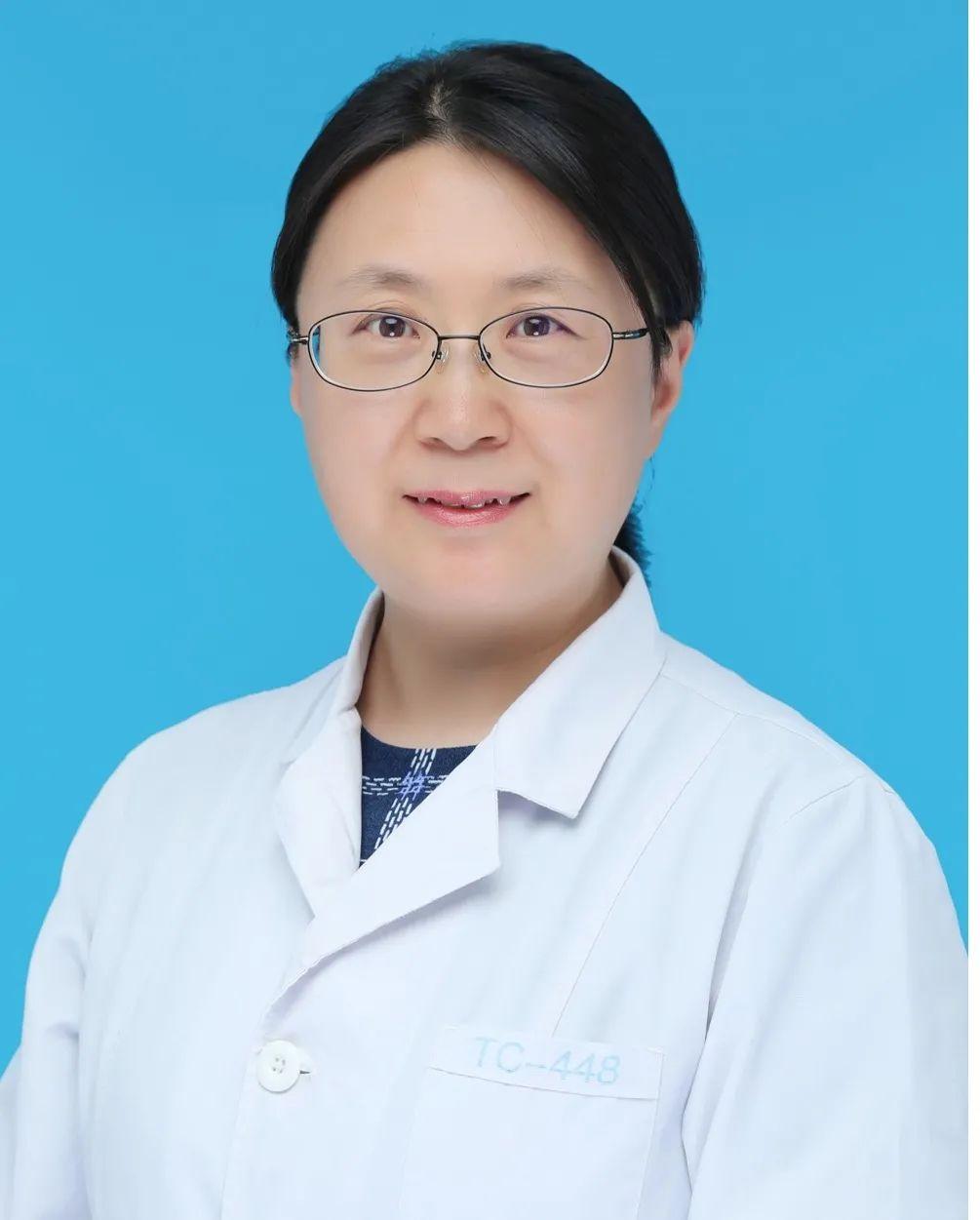 【太原限行时间新规2021年6月
 /太原限行时间新规2021年6月份】