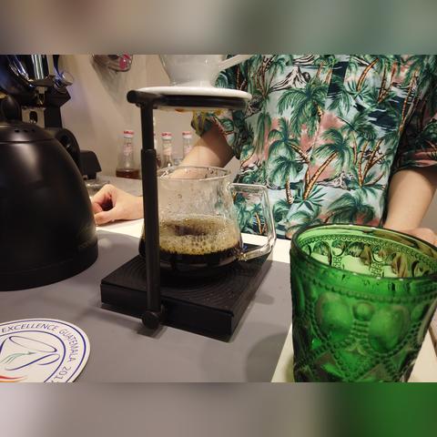 天津哪个服务区有便宜