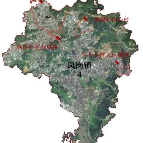 东莞市定点医院有哪些