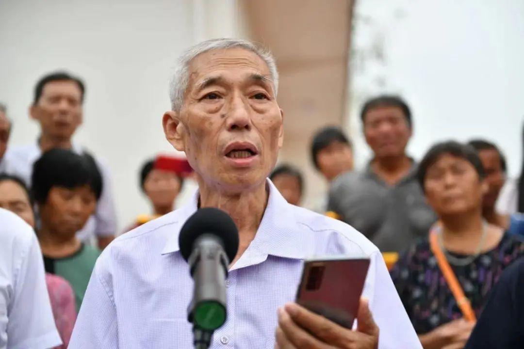 安阳给宝宝起名比较好,瑞安是哪个省的