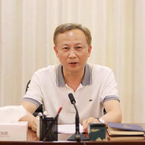 厦门市的生活水平怎么样