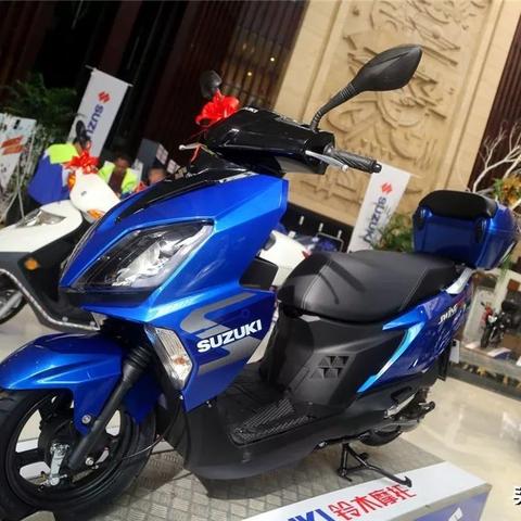 济南到湖南的快递运费多少？