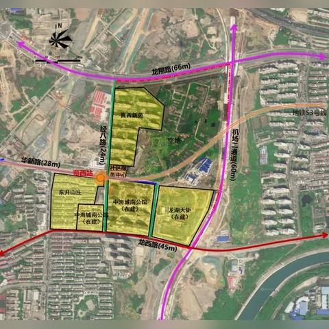 长沙市妇幼属什么区