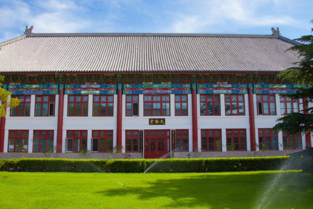 中国大学排名榜：顶尖学府与潜力黑马的全解析