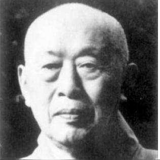 潘什么要塞电影