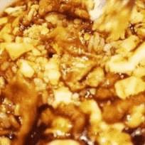 哈尔滨豆花里脊饭相关长尾关键词有哪些