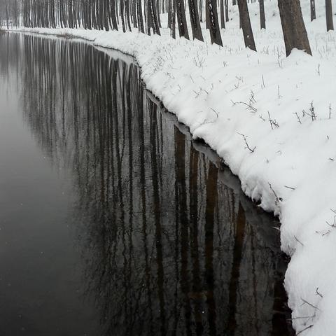 拜年河南话的相关长尾关键词有哪些
