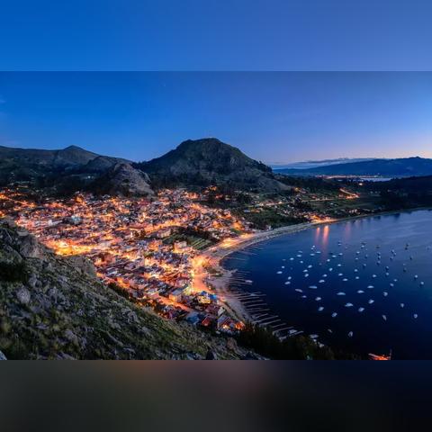 济南市啤酒小屋在哪里啊