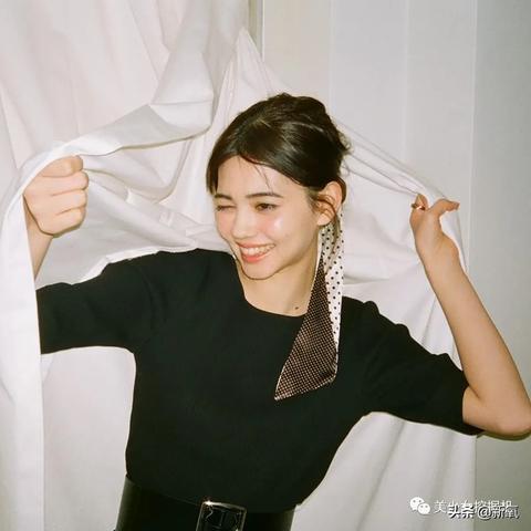 如何能使用国际版的抖音