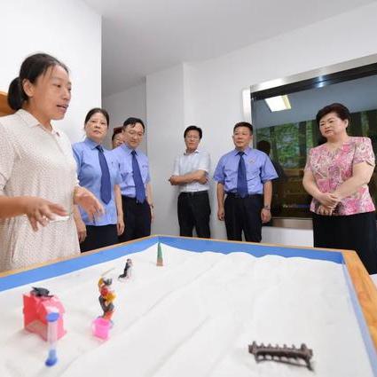 南通人大主题教育讲座长尾关键词有什么