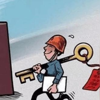 [苏州职称培训]相关长尾关键词有哪些