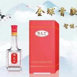 长沙包装盒厂家相关长尾关键词有哪些