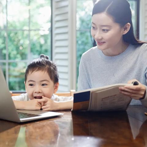 网上算的八字到底靠不靠谱？过来人告诉你内幕
