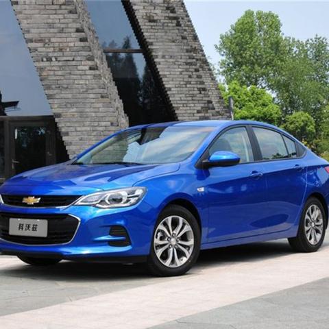 二手车飞度自动挡东莞市的长尾关键词有哪些