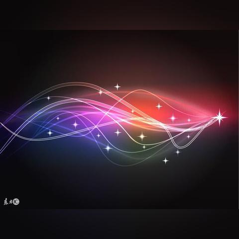 跨境产品英文描述怎么说