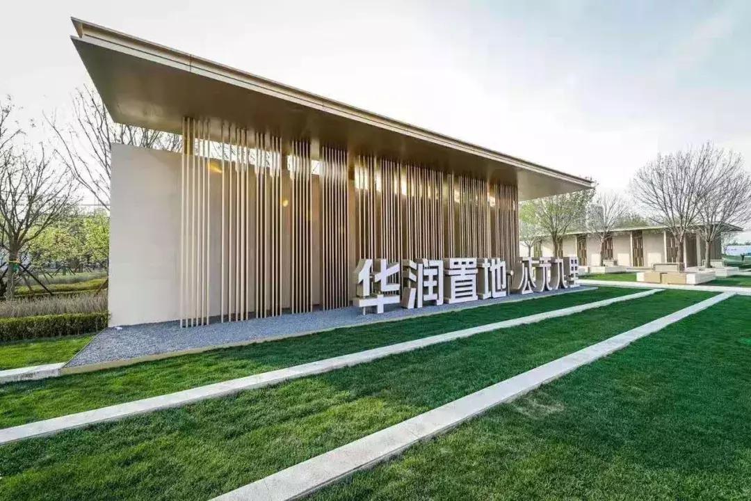 1元秒1000粉
 /1元1w粉