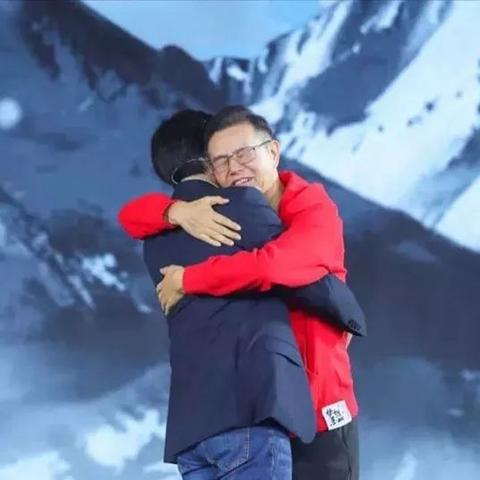 【天津四通科目二考场图】相关长尾关键词有哪些