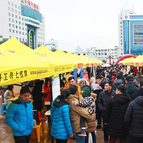 桂林市福达公司怎么样