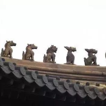 东莞市律融盛世二手车的长尾关键词有什么