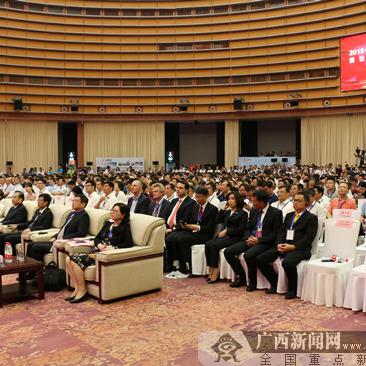 南宁糖业归哪里管的相关长尾关键词有哪些