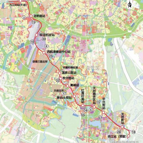 成都市区一日游坐地铁的长尾关键词有什么