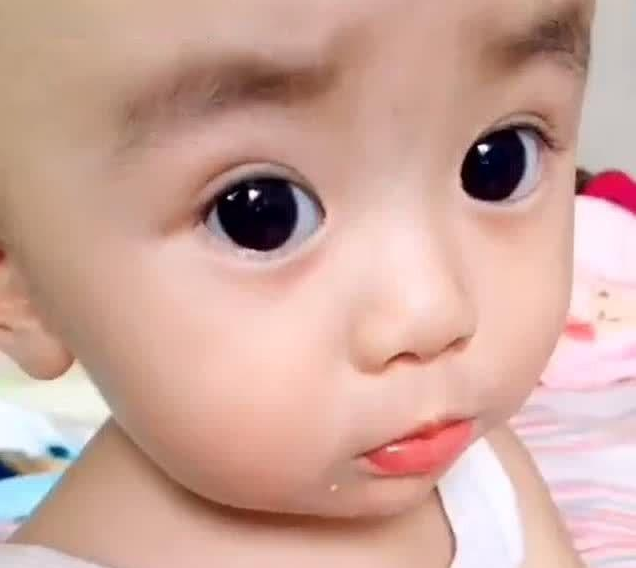孕期眼睛变化及改善方法
