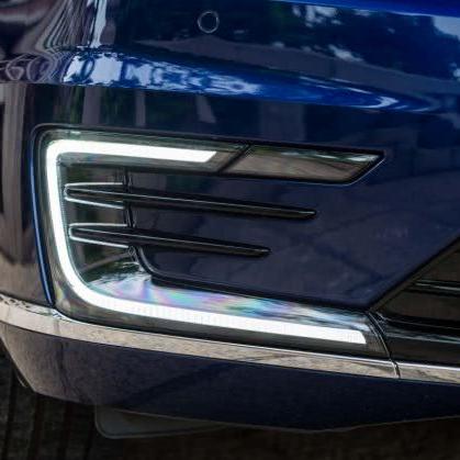 厦门市商用电费价格是多少