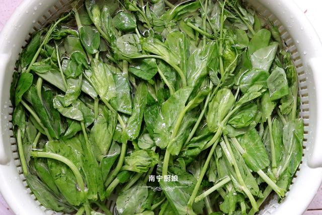 宝宝便秘可以吃鸡蛋吗