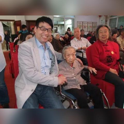 西安的国医馆相关长尾关键词有哪些