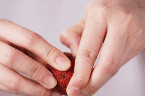 印度103名儿童身亡怎么回事