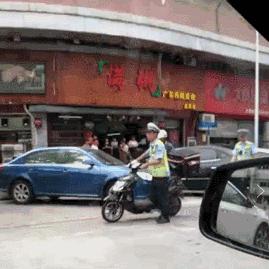 广东东莞市是全市禁摩吗的长尾关键词有什么