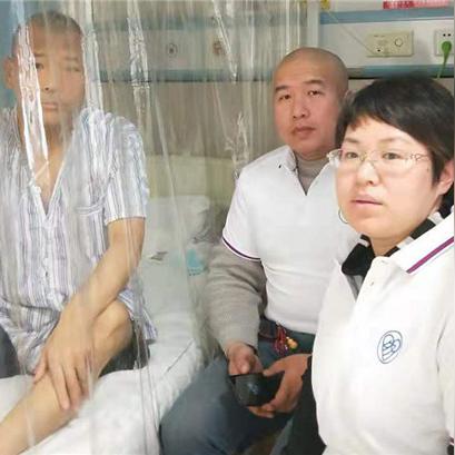 石家庄市超市没有烟的长尾关键词有什么