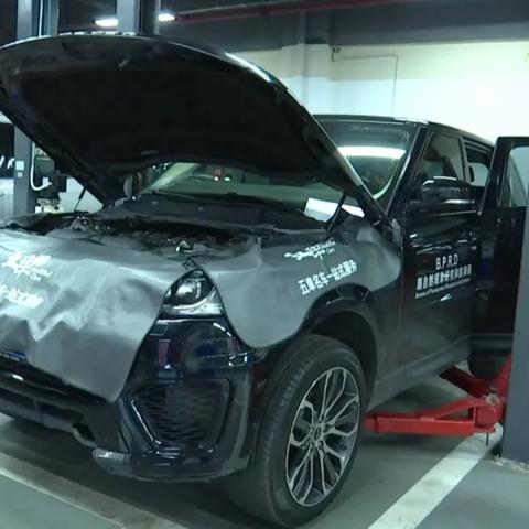 南宁蒋先生的相关长尾关键词有哪些