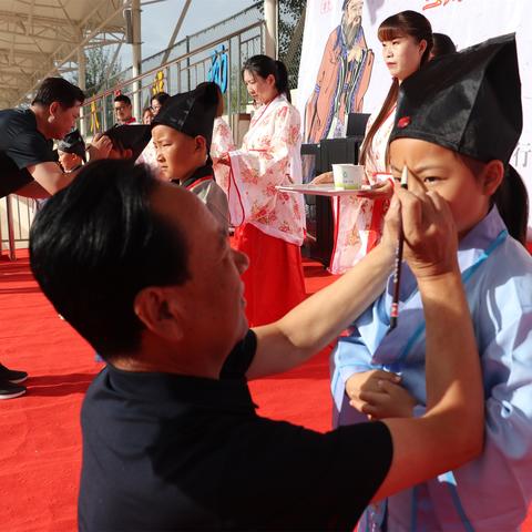 兰州中学开学时间的相关长尾关键词有哪些
