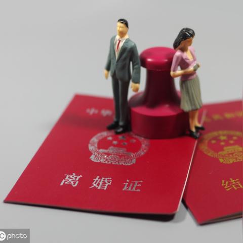 长沙补办行驶证相关长尾关键词有哪些