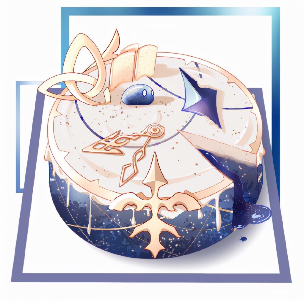 原神纪念视频怎么做（原神风花节活动哪天结束）