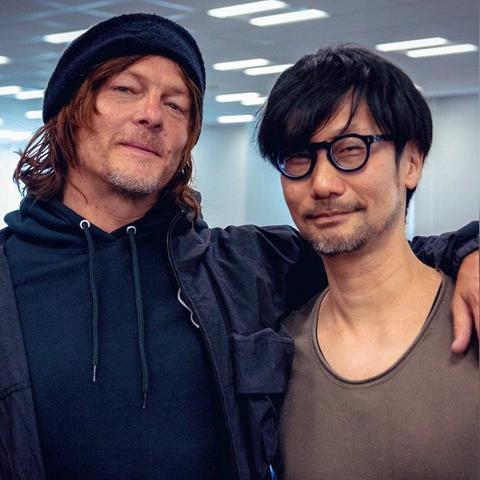 潜龙惊天txt下载的长尾关键词有什么