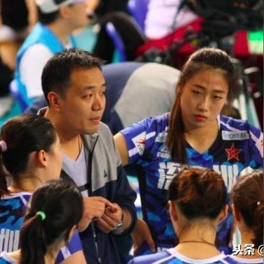 天津四新里小区怎么样