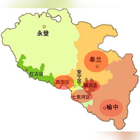 兰州西固电脑维修的相关长尾关键词有哪些