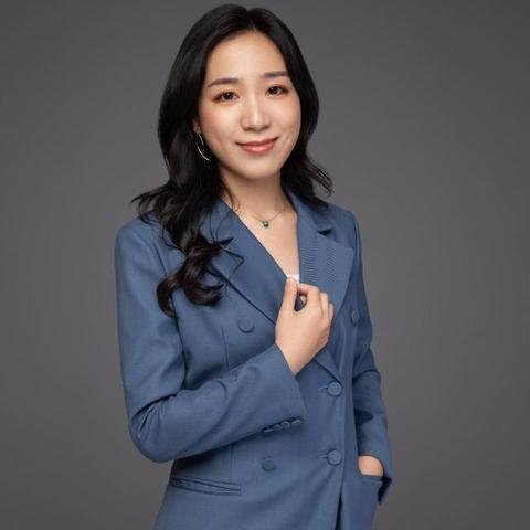 广州市闯红灯多少钱罚款