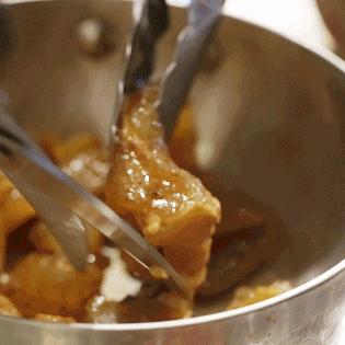 【天津凌晨营业火锅】相关长尾关键词有哪些