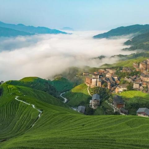 桂林到梯田相关长尾关键词有哪些