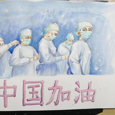 武汉市美术教招考什么