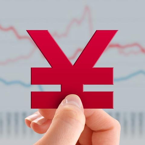 明年天津工资怎么样计算